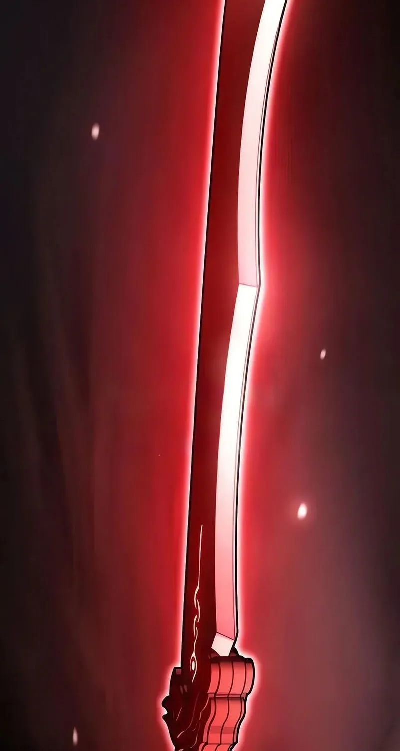 Ma Đạo Chuyển Sinh Ký Chap 163 - Next Chap 164