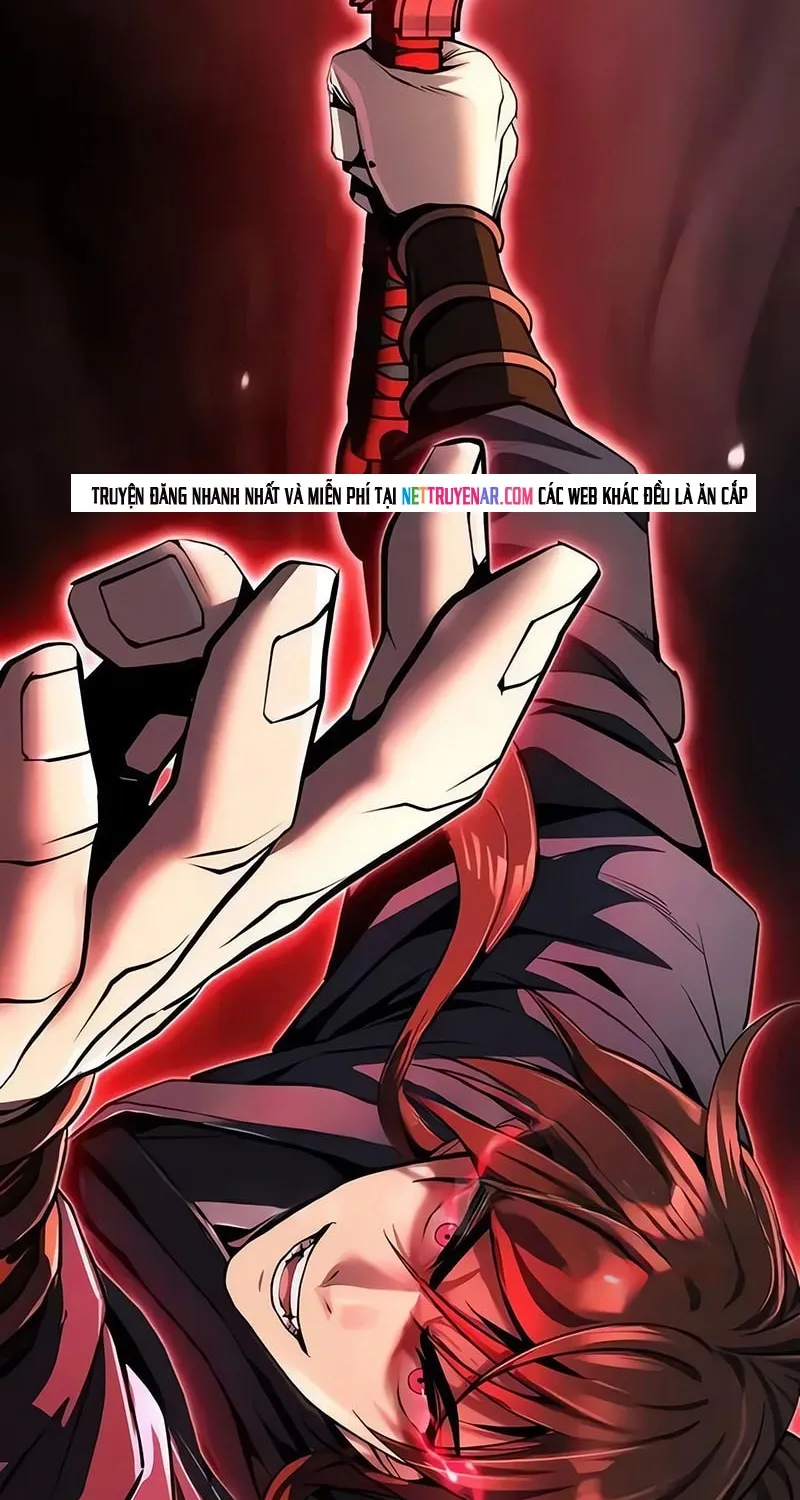 Ma Đạo Chuyển Sinh Ký Chap 163 - Next Chap 164