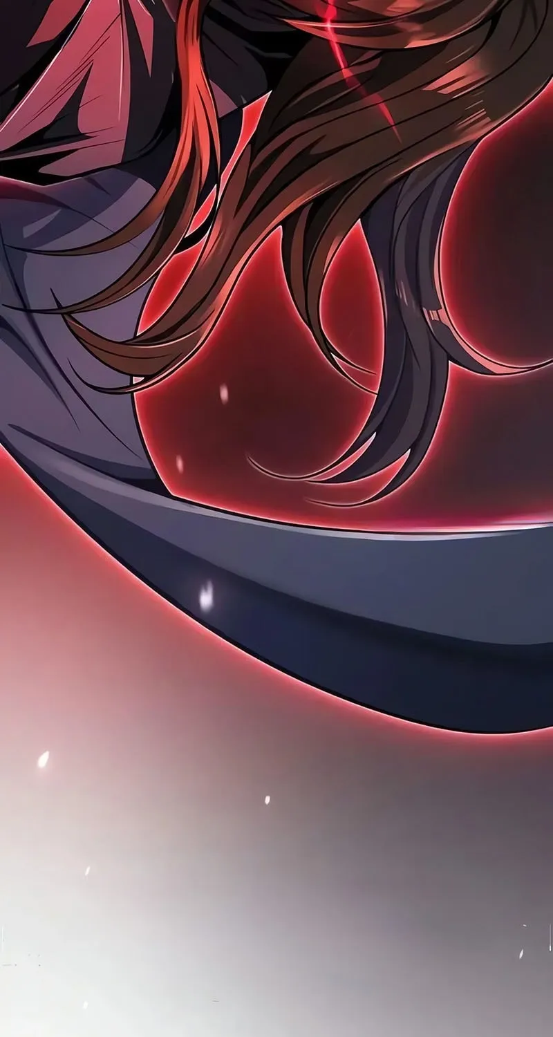 Ma Đạo Chuyển Sinh Ký Chap 163 - Next Chap 164