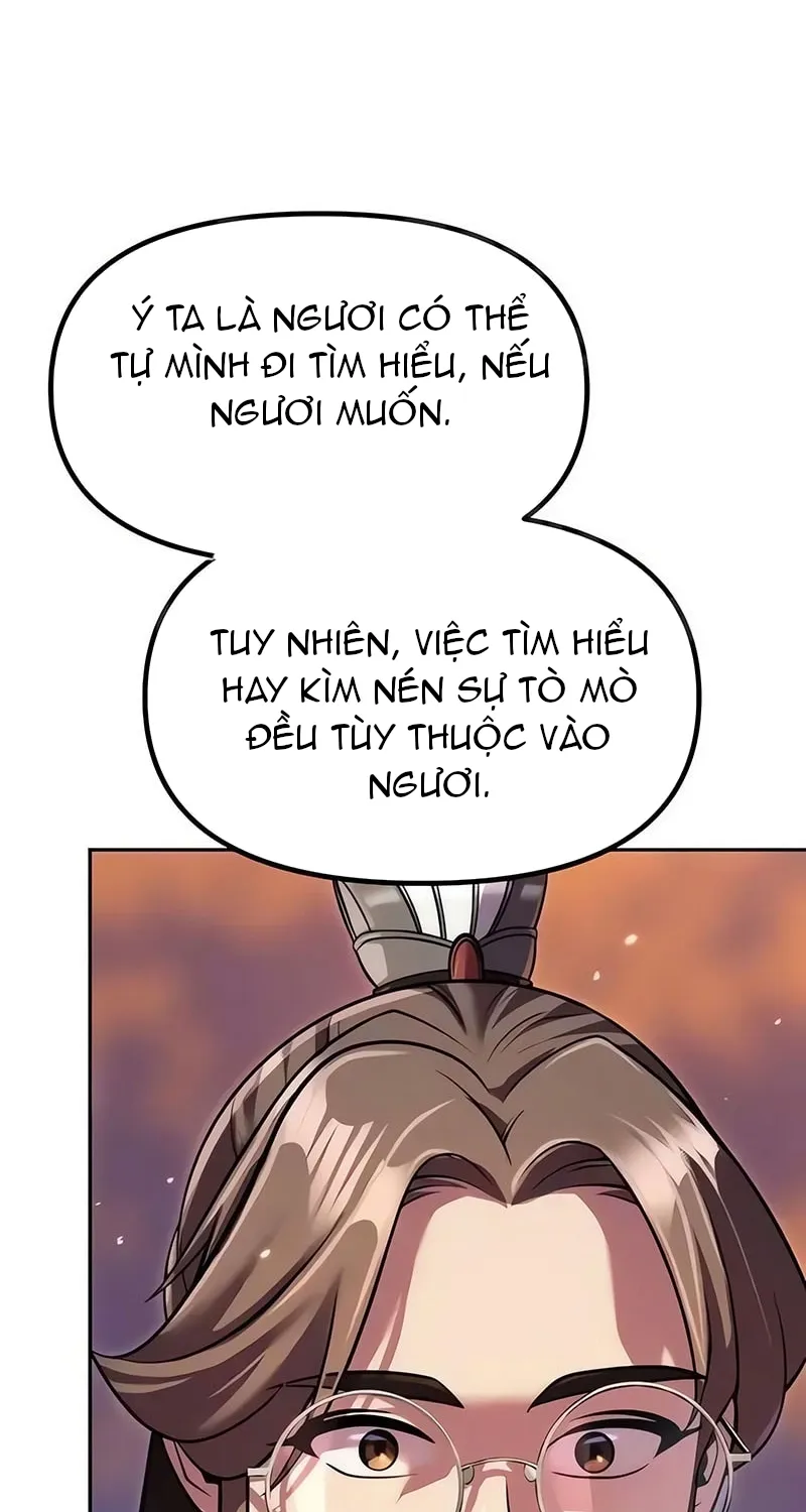 Ma Đạo Chuyển Sinh Ký Chap 163 - Next Chap 164
