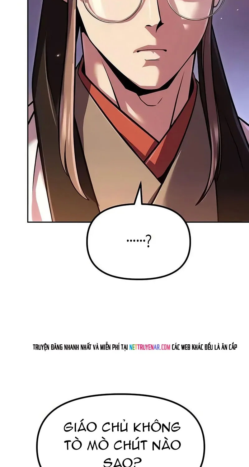 Ma Đạo Chuyển Sinh Ký Chap 163 - Next Chap 164