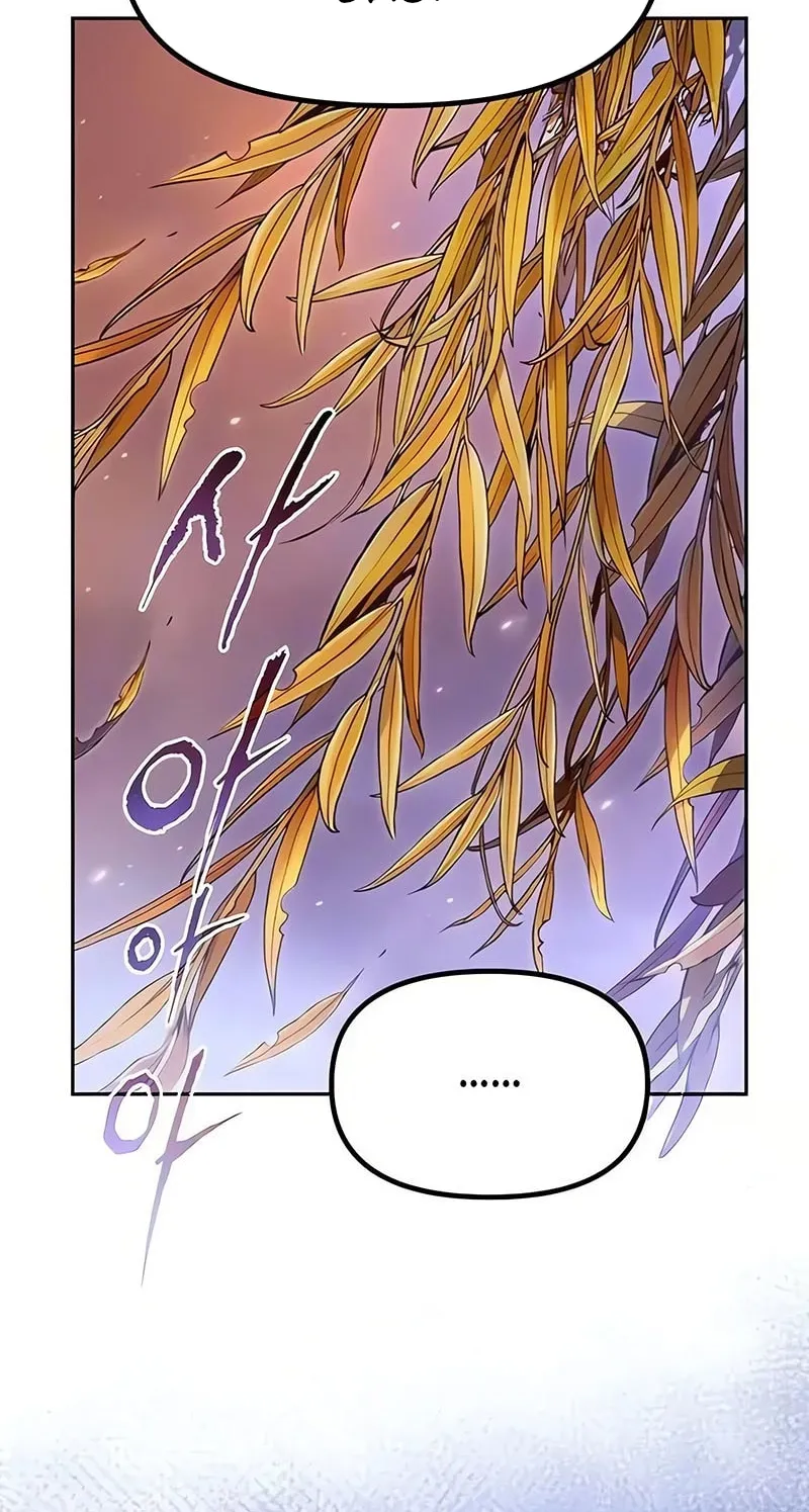 Ma Đạo Chuyển Sinh Ký Chap 163 - Next Chap 164