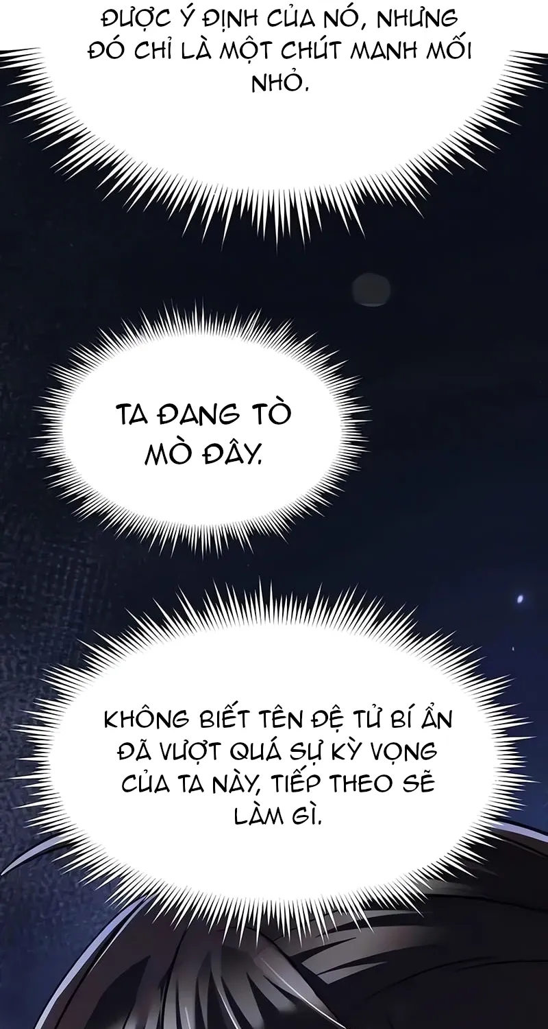 Ma Đạo Chuyển Sinh Ký Chap 163 - Next Chap 164