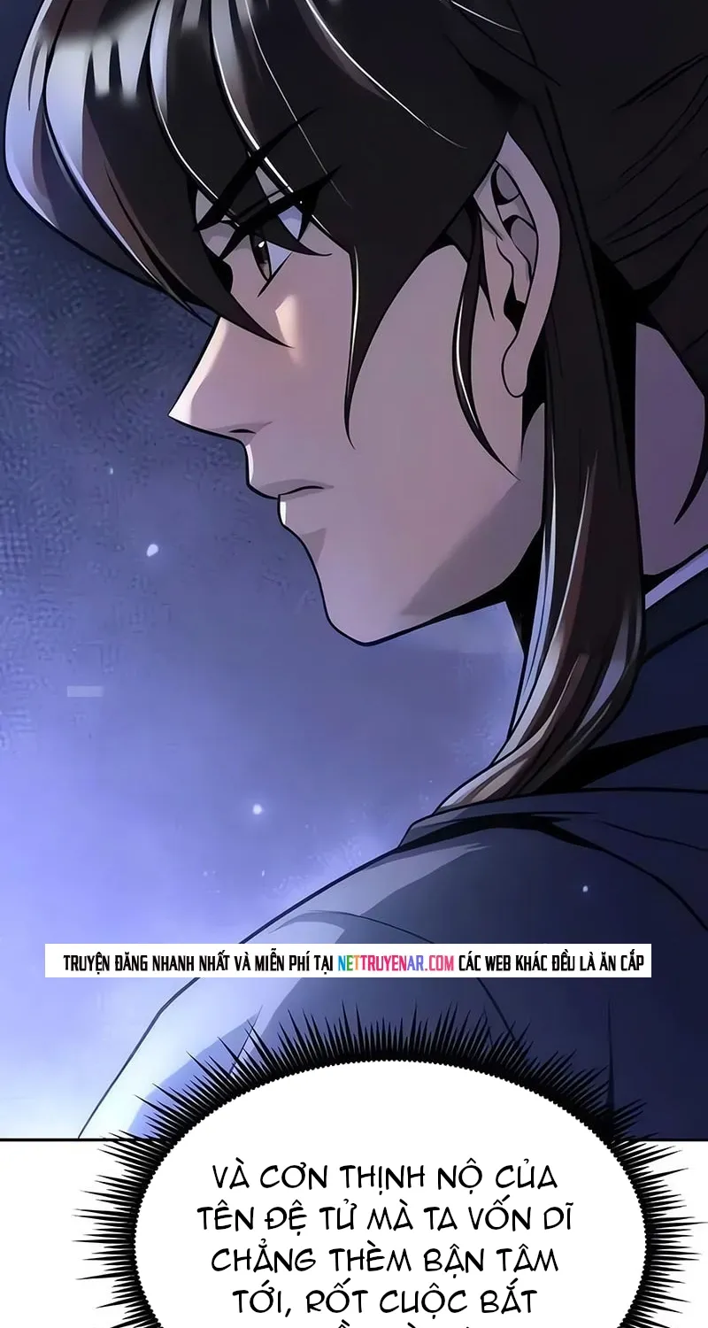 Ma Đạo Chuyển Sinh Ký Chap 163 - Next Chap 164