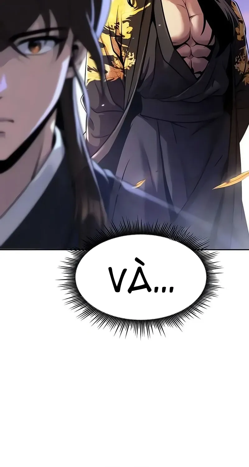 Ma Đạo Chuyển Sinh Ký Chap 163 - Next Chap 164