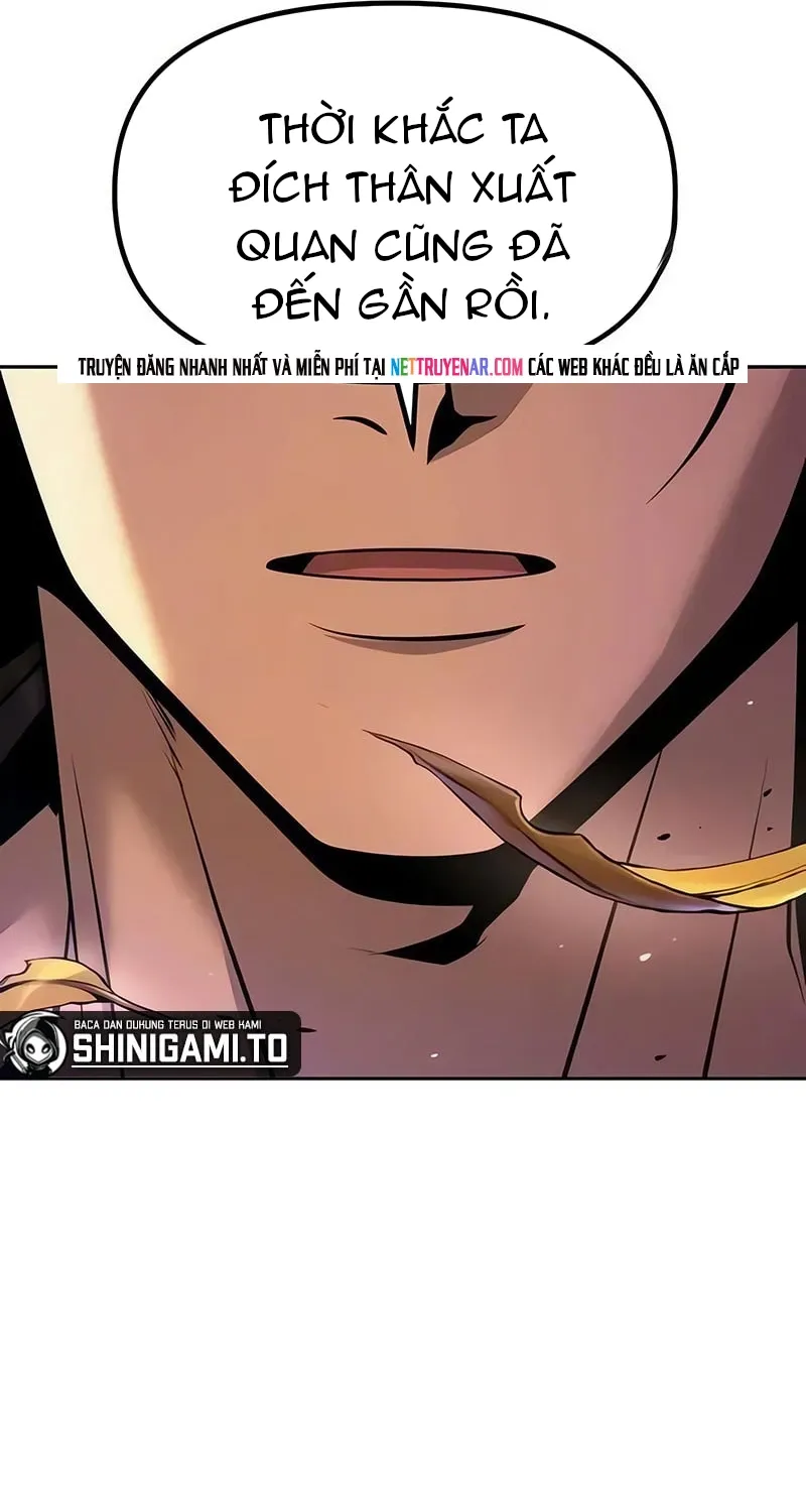 Ma Đạo Chuyển Sinh Ký Chap 163 - Next Chap 164