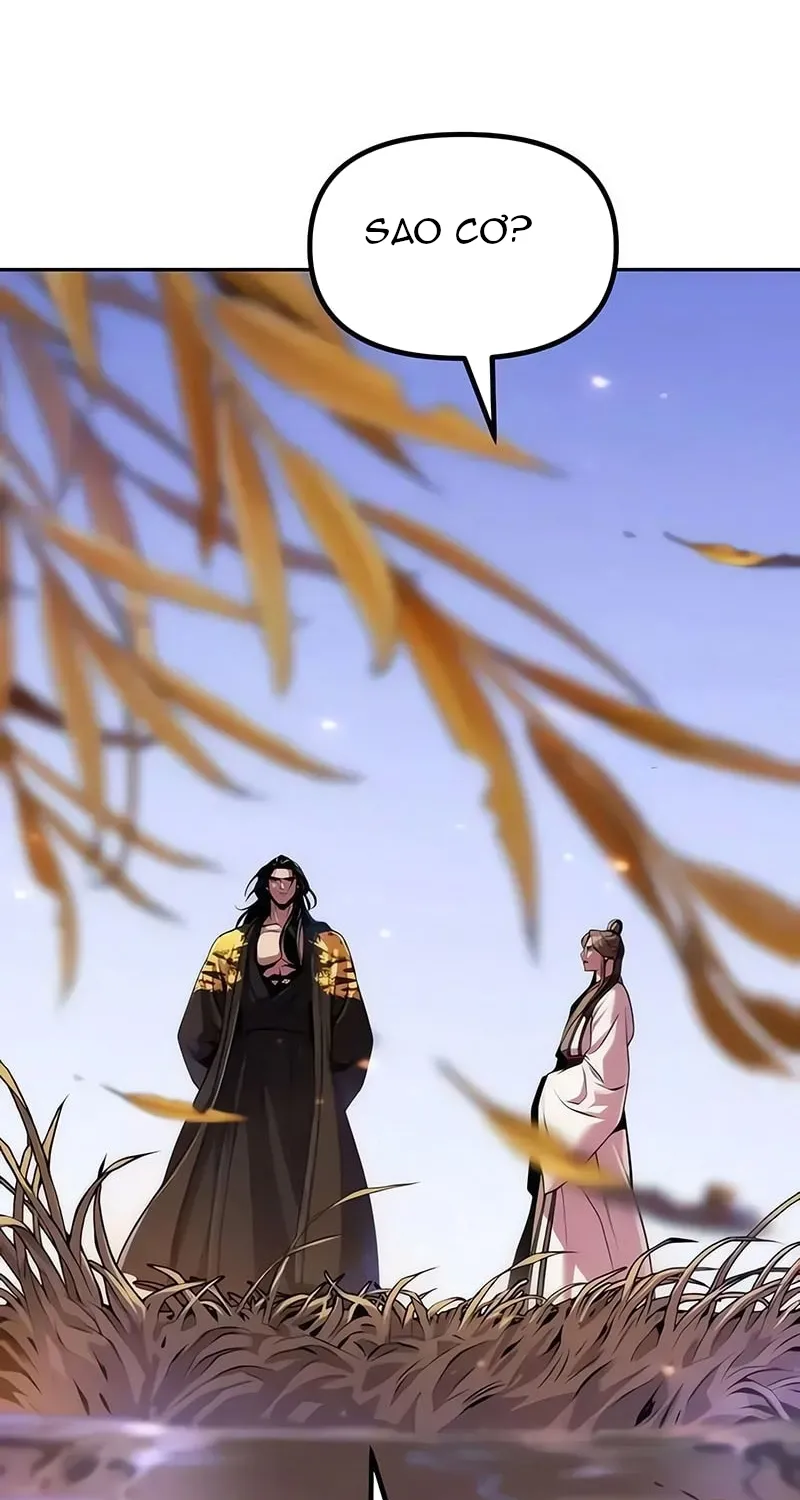 Ma Đạo Chuyển Sinh Ký Chap 163 - Next Chap 164