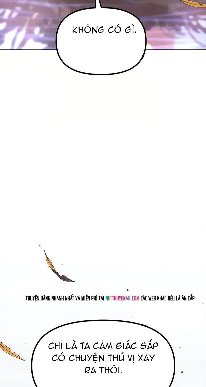 Ma Đạo Chuyển Sinh Ký Chap 163 - Next Chap 164