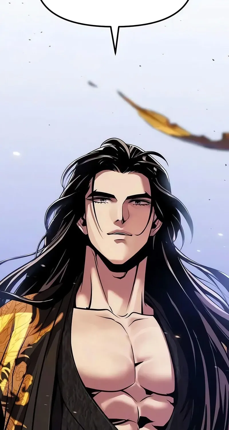 Ma Đạo Chuyển Sinh Ký Chap 163 - Next Chap 164