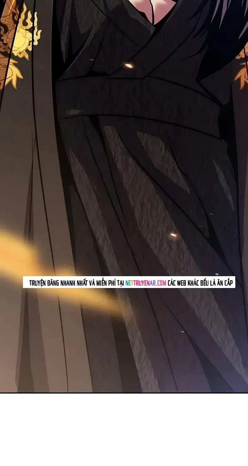 Ma Đạo Chuyển Sinh Ký Chap 163 - Next Chap 164