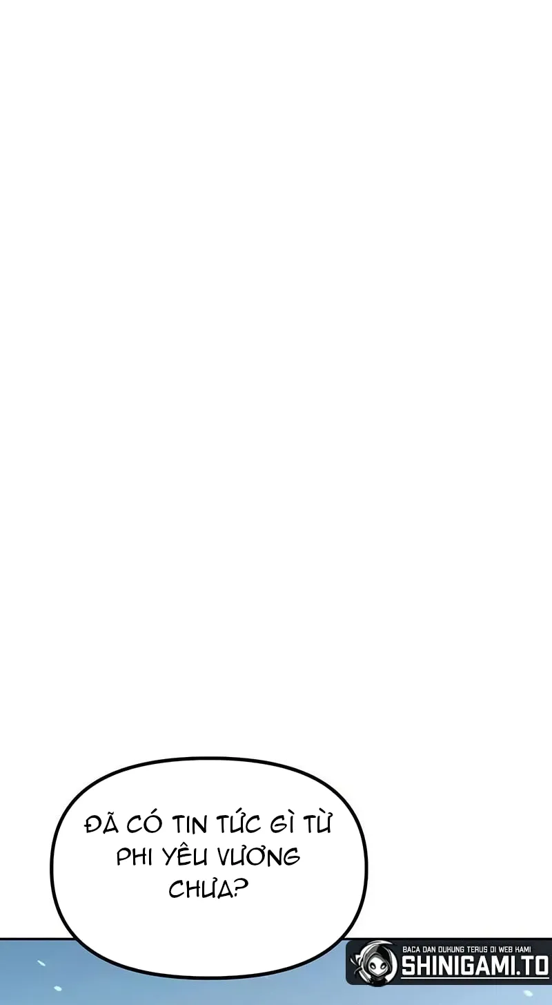 Ma Đạo Chuyển Sinh Ký Chap 163 - Next Chap 164