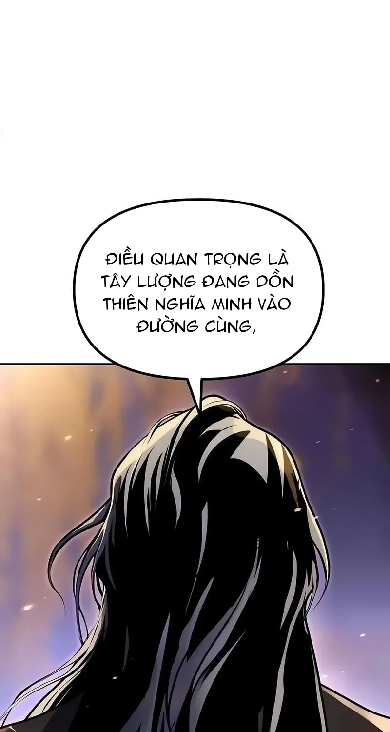 Ma Đạo Chuyển Sinh Ký Chap 163 - Next Chap 164
