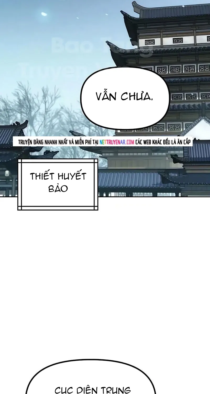 Ma Đạo Chuyển Sinh Ký Chap 163 - Next Chap 164