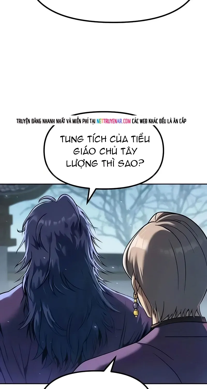 Ma Đạo Chuyển Sinh Ký Chap 163 - Next Chap 164