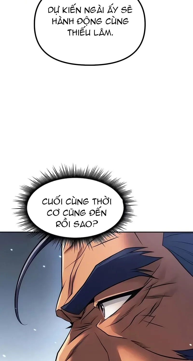 Ma Đạo Chuyển Sinh Ký Chap 163 - Next Chap 164