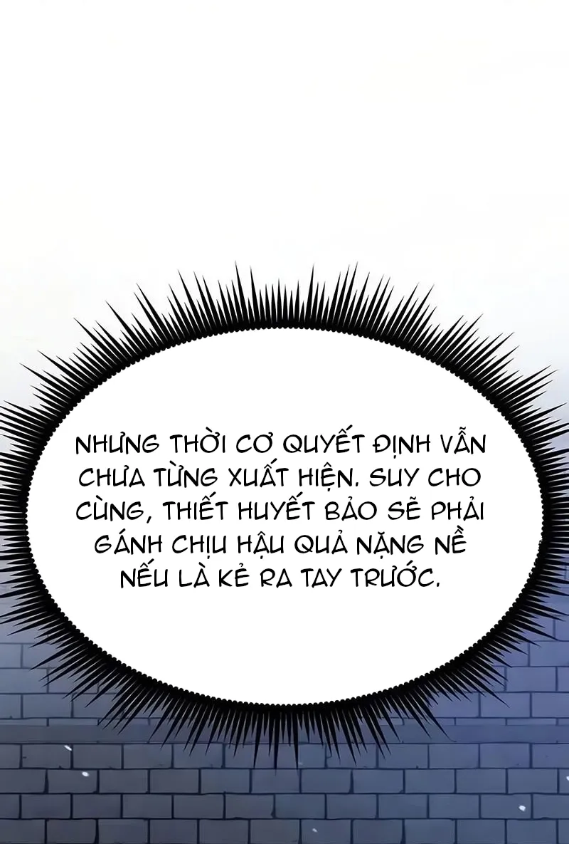 Ma Đạo Chuyển Sinh Ký Chap 163 - Next Chap 164