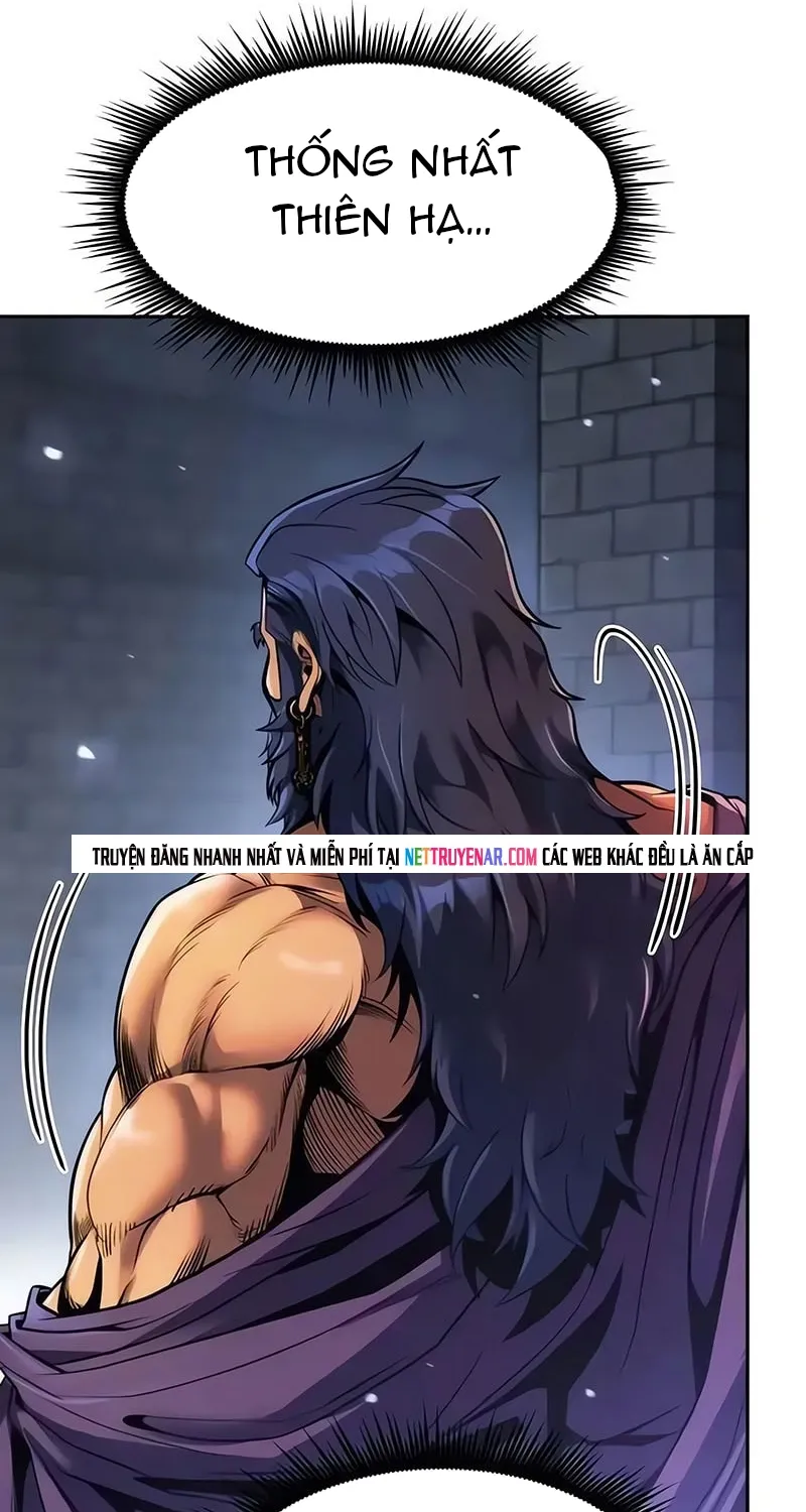 Ma Đạo Chuyển Sinh Ký Chap 163 - Next Chap 164