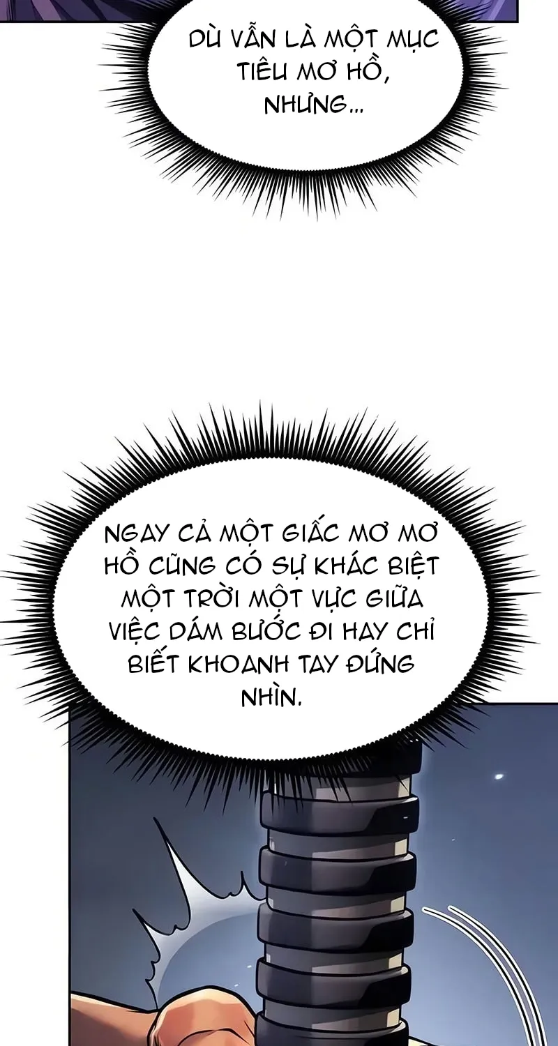 Ma Đạo Chuyển Sinh Ký Chap 163 - Next Chap 164