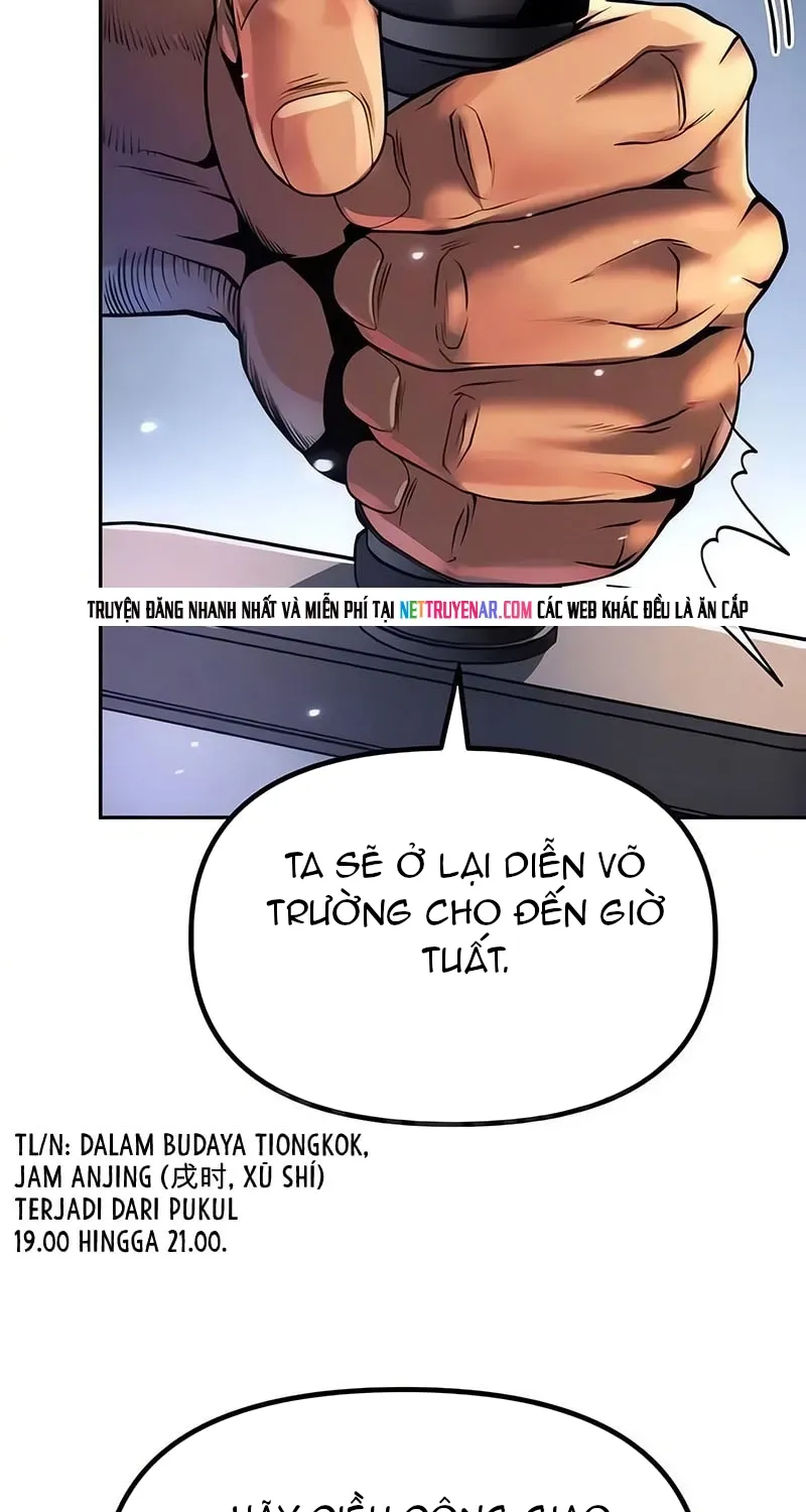 Ma Đạo Chuyển Sinh Ký Chap 163 - Next Chap 164