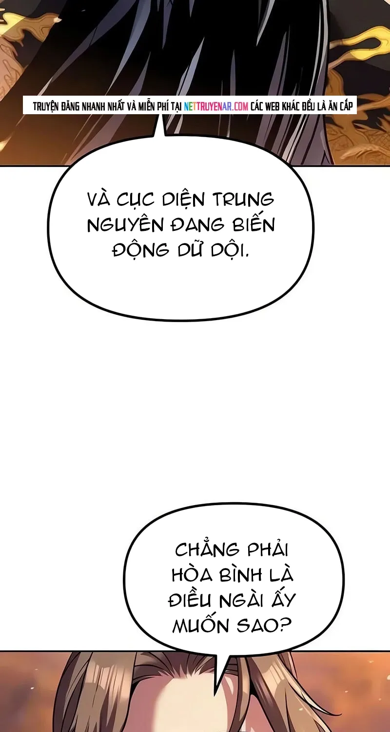 Ma Đạo Chuyển Sinh Ký Chap 163 - Next Chap 164
