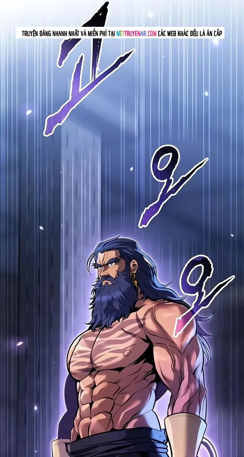 Ma Đạo Chuyển Sinh Ký Chap 163 - Next Chap 164