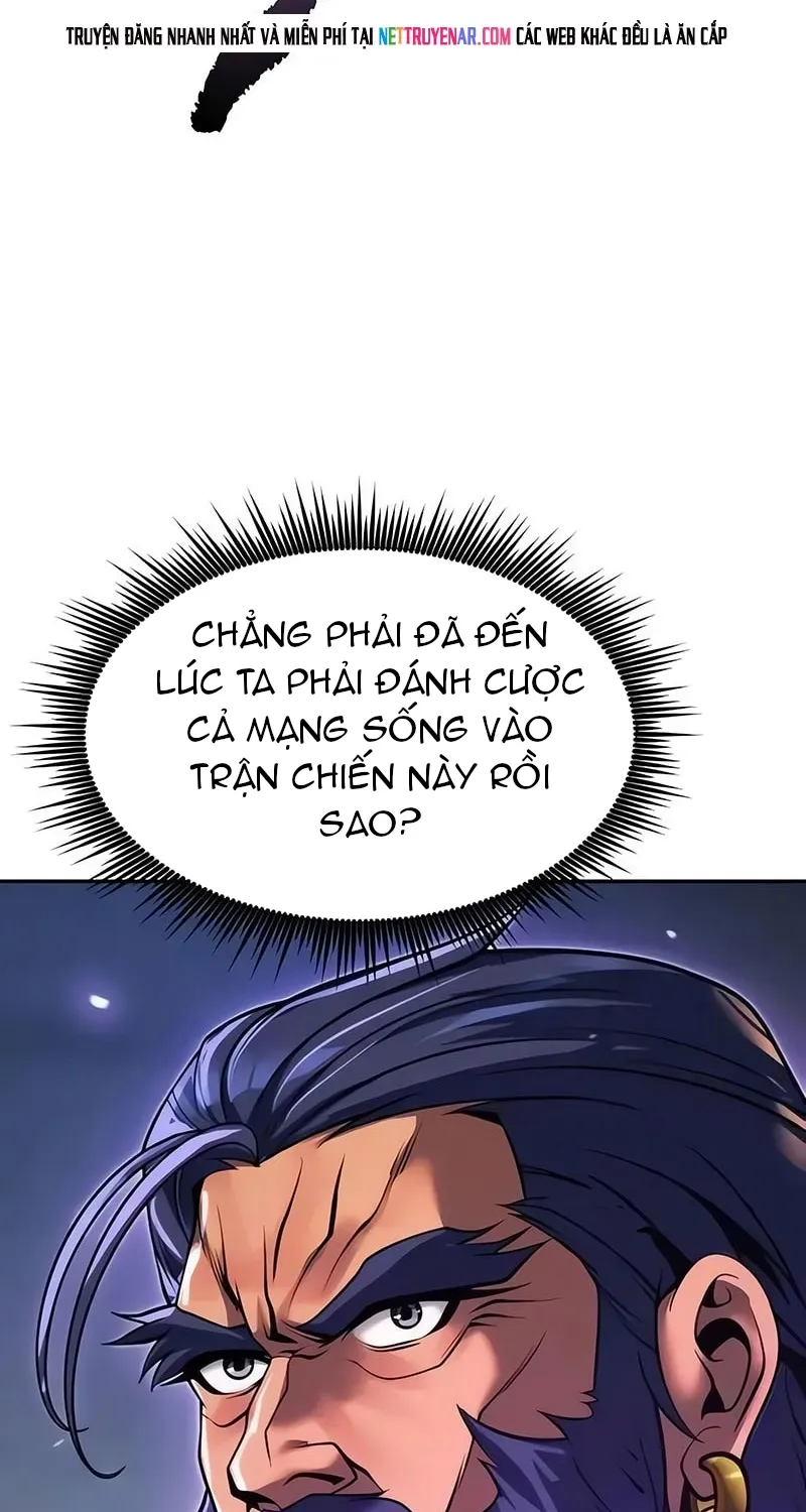Ma Đạo Chuyển Sinh Ký Chap 163 - Next Chap 164
