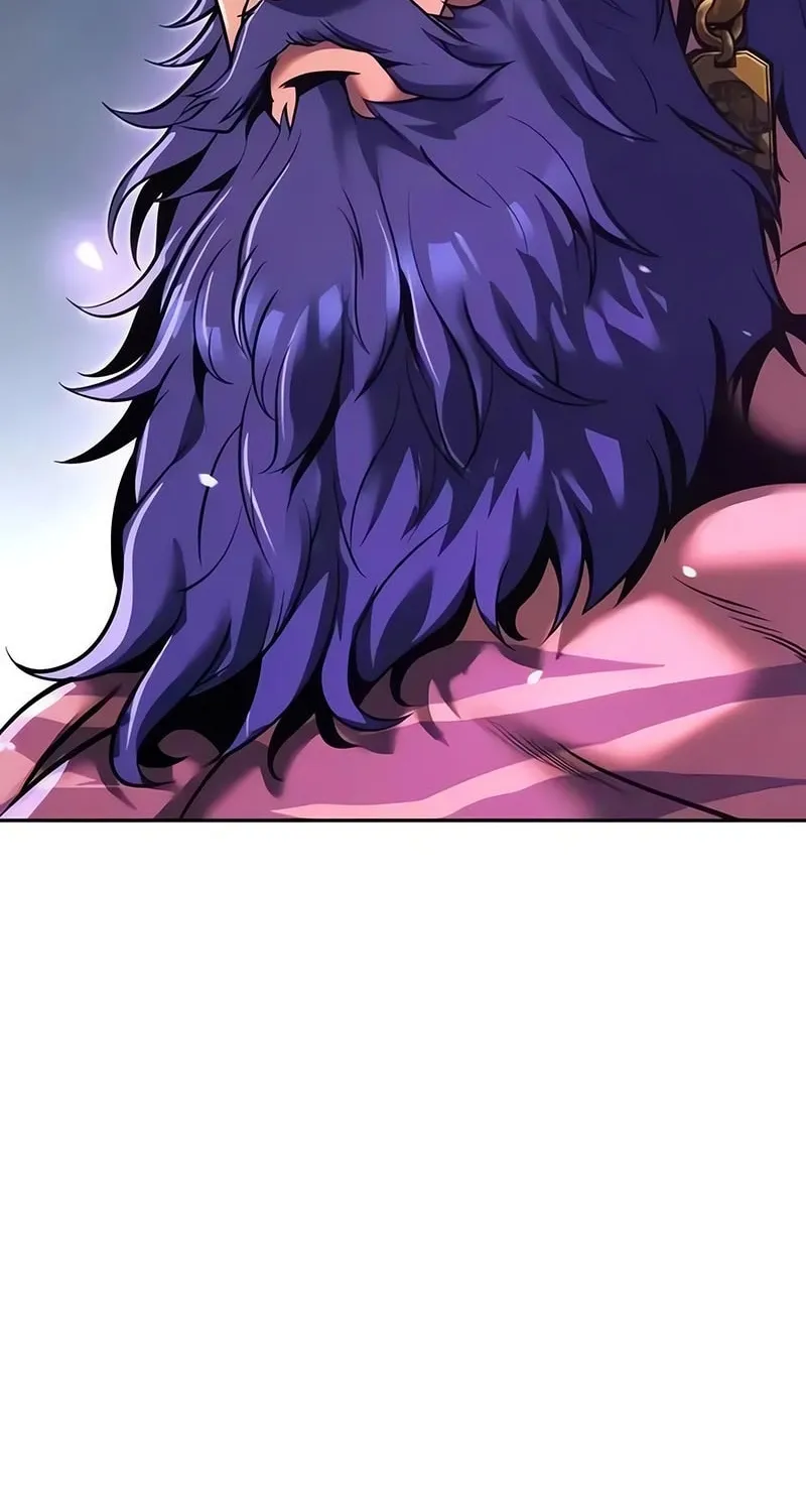 Ma Đạo Chuyển Sinh Ký Chap 163 - Next Chap 164