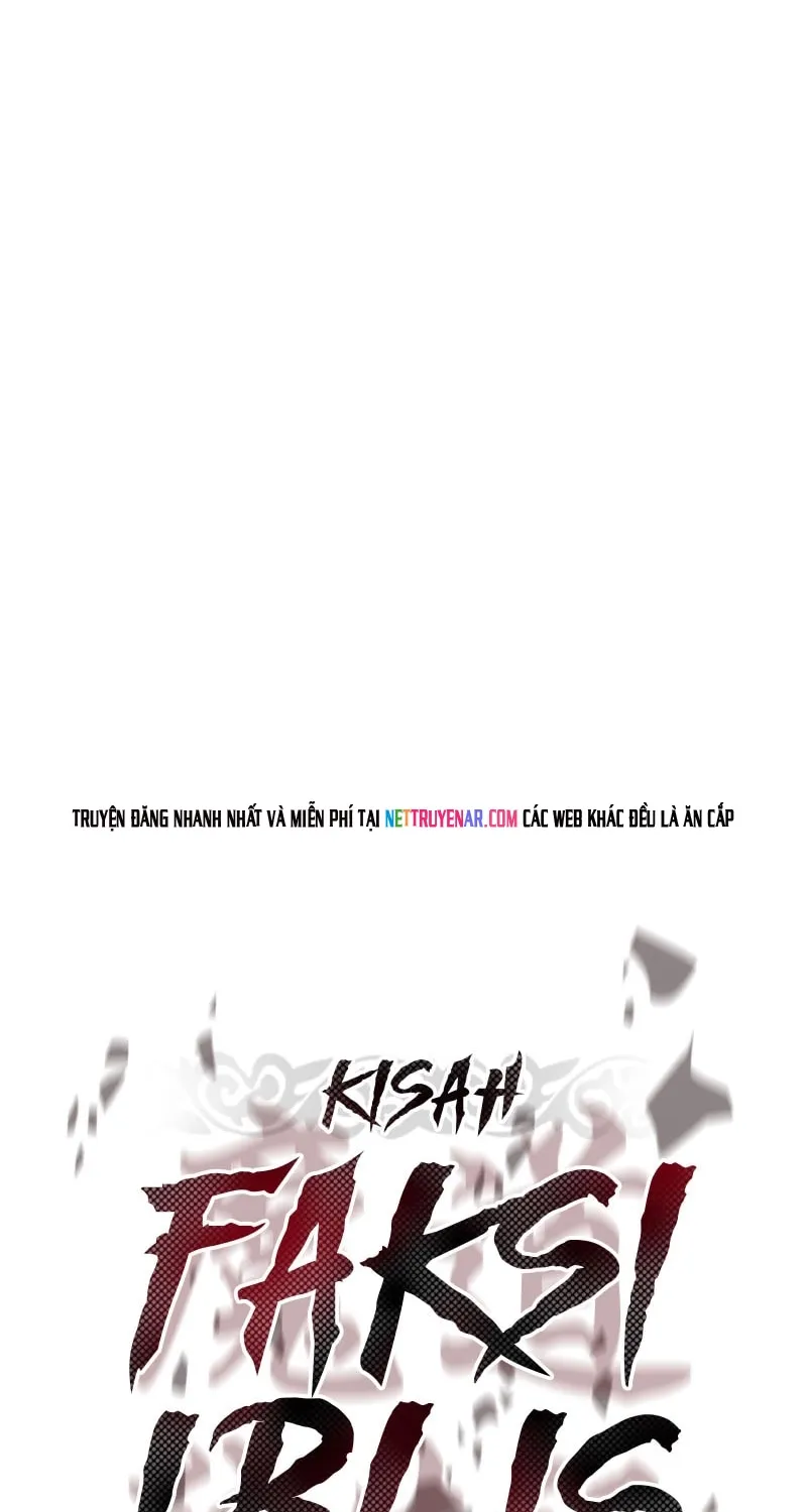 Ma Đạo Chuyển Sinh Ký Chap 163 - Next Chap 164