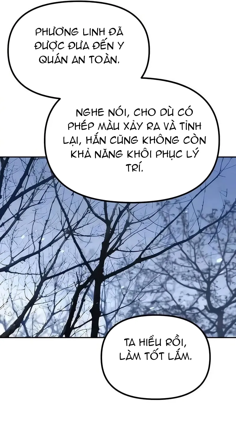 Ma Đạo Chuyển Sinh Ký Chap 163 - Next Chap 164