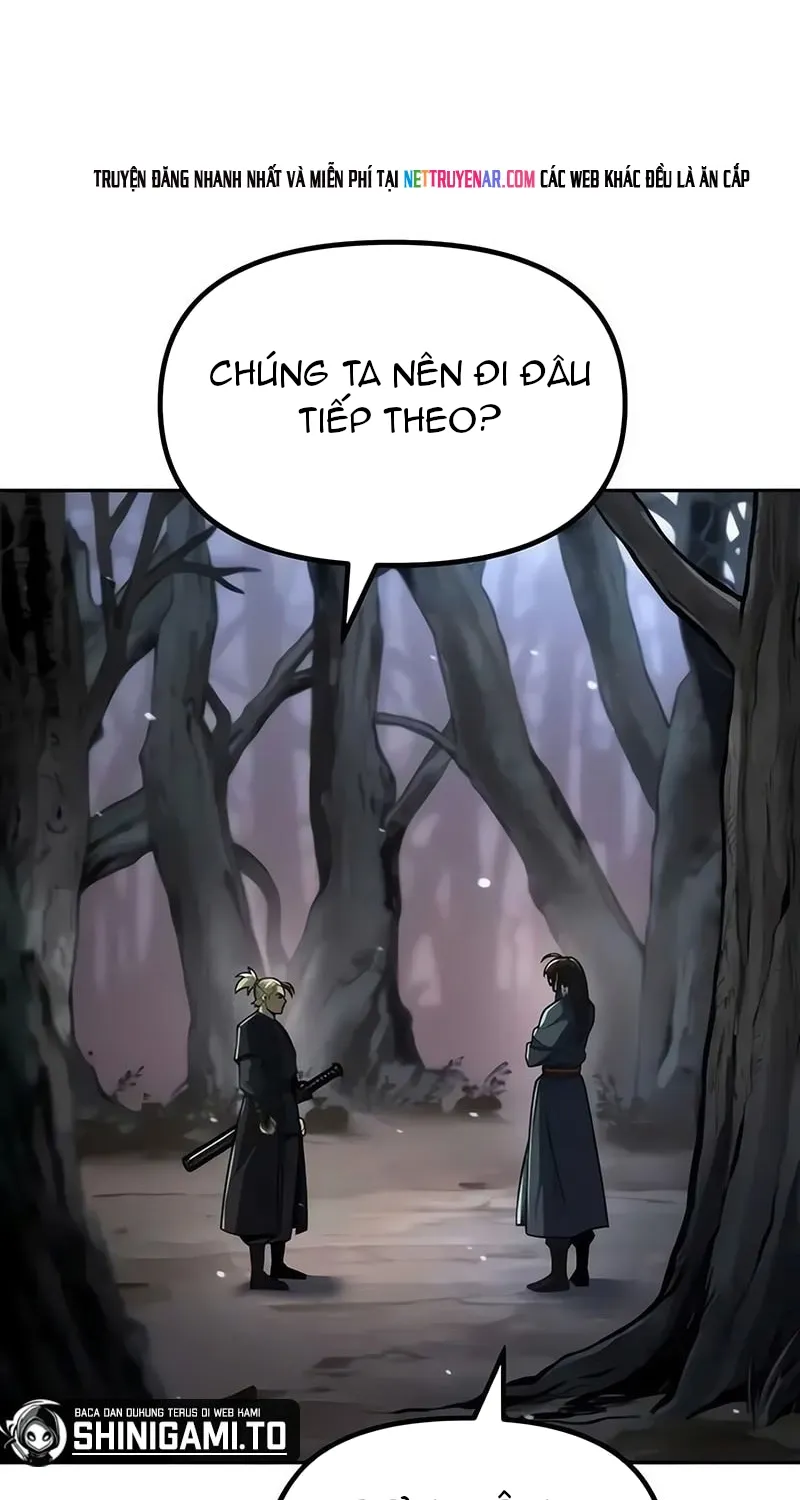 Ma Đạo Chuyển Sinh Ký Chap 163 - Next Chap 164