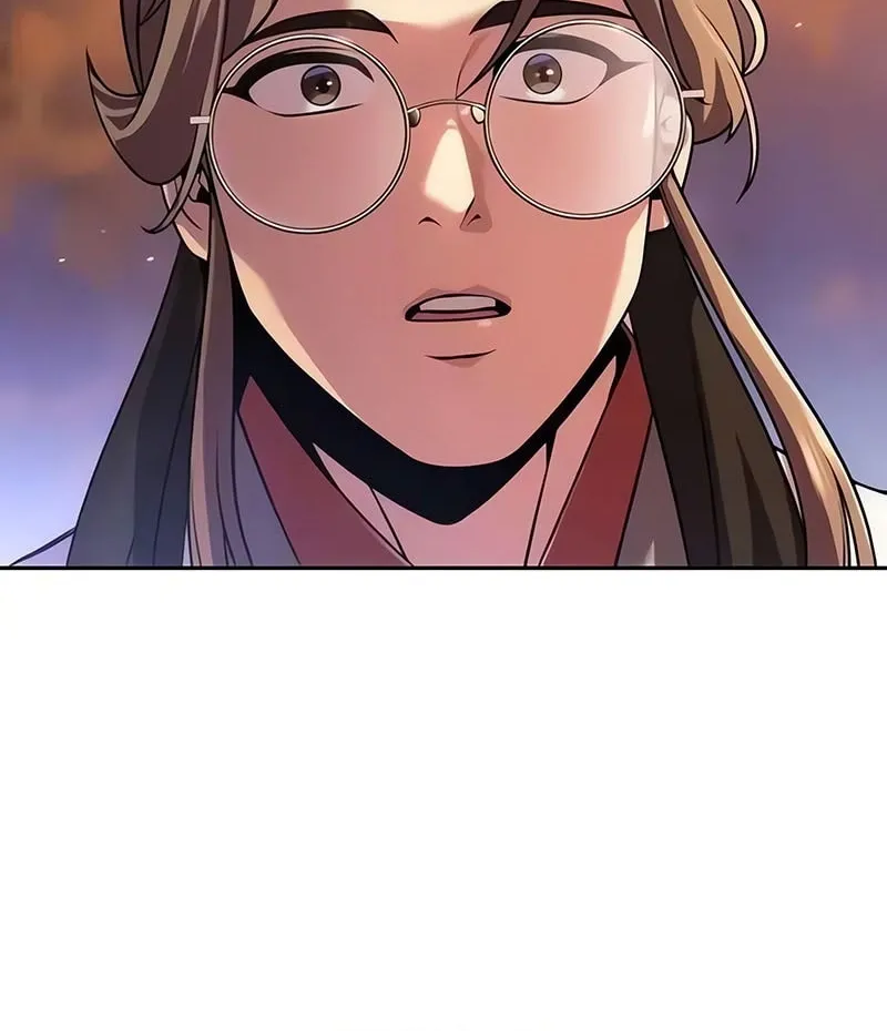 Ma Đạo Chuyển Sinh Ký Chap 163 - Next Chap 164