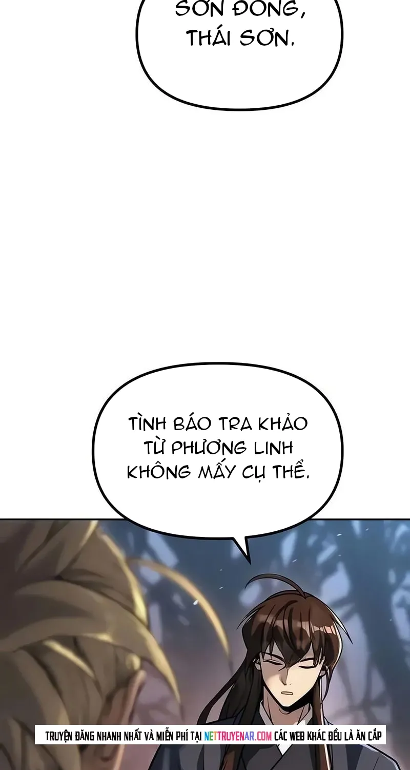 Ma Đạo Chuyển Sinh Ký Chap 163 - Next Chap 164