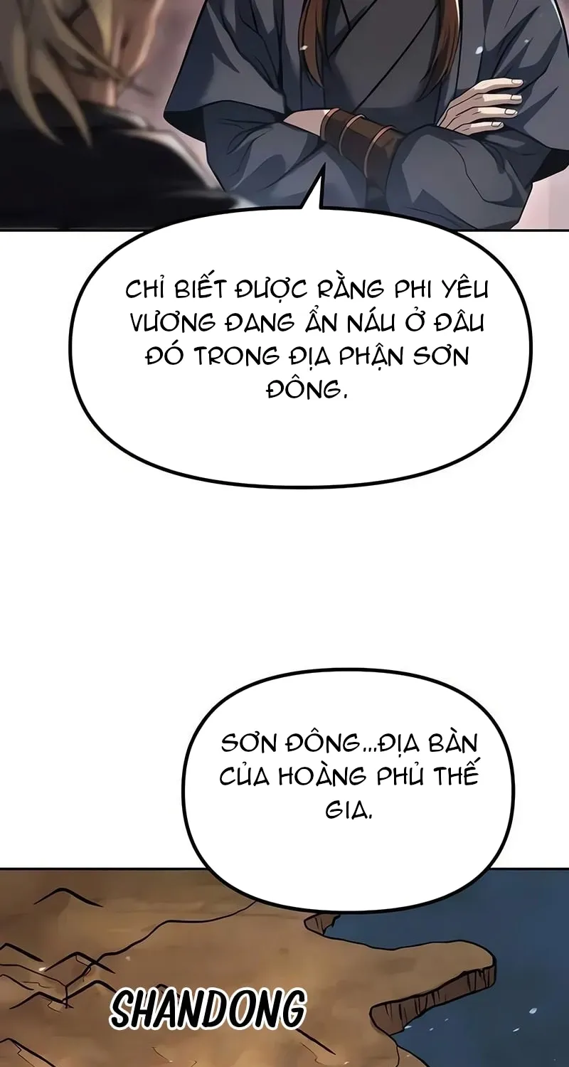 Ma Đạo Chuyển Sinh Ký Chap 163 - Next Chap 164