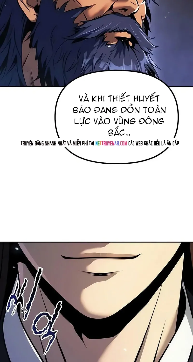 Ma Đạo Chuyển Sinh Ký Chap 163 - Next Chap 164