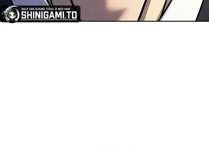 Ma Đạo Chuyển Sinh Ký Chap 163 - Next Chap 164