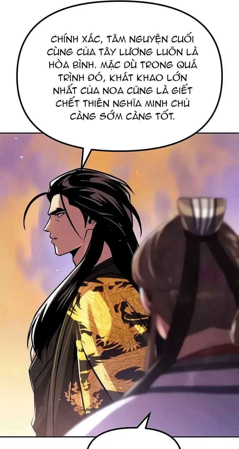 Ma Đạo Chuyển Sinh Ký Chap 163 - Next Chap 164