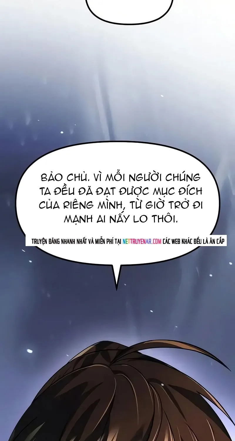 Ma Đạo Chuyển Sinh Ký Chap 163 - Next Chap 164