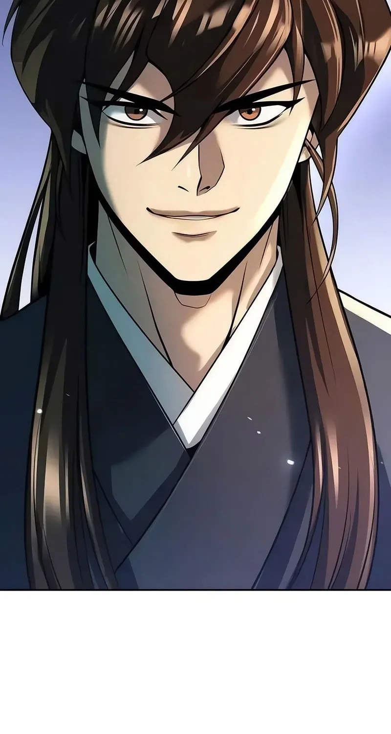 Ma Đạo Chuyển Sinh Ký Chap 163 - Next Chap 164