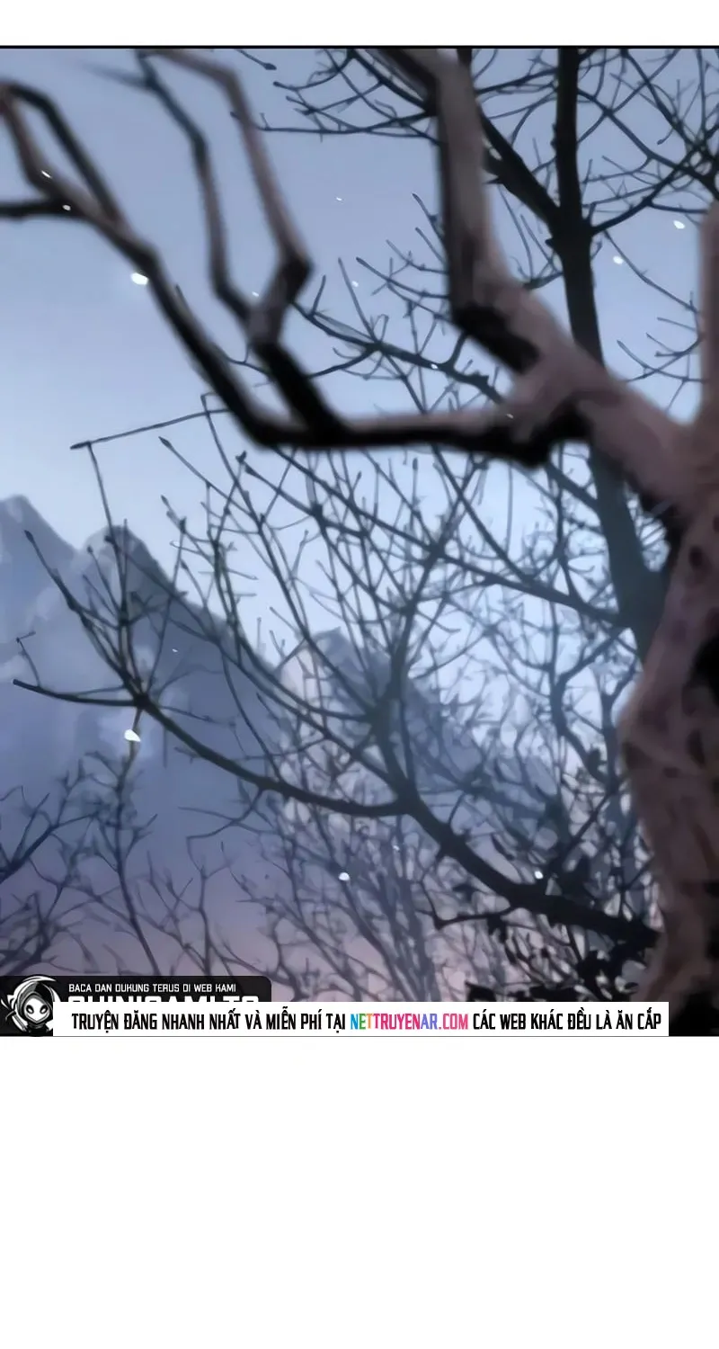 Ma Đạo Chuyển Sinh Ký Chap 163 - Next Chap 164