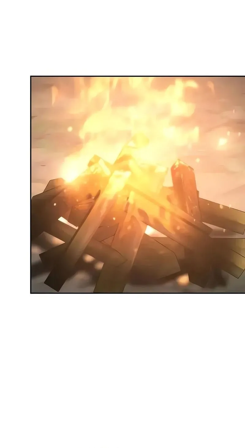 Ma Đạo Chuyển Sinh Ký Chap 163 - Next Chap 164