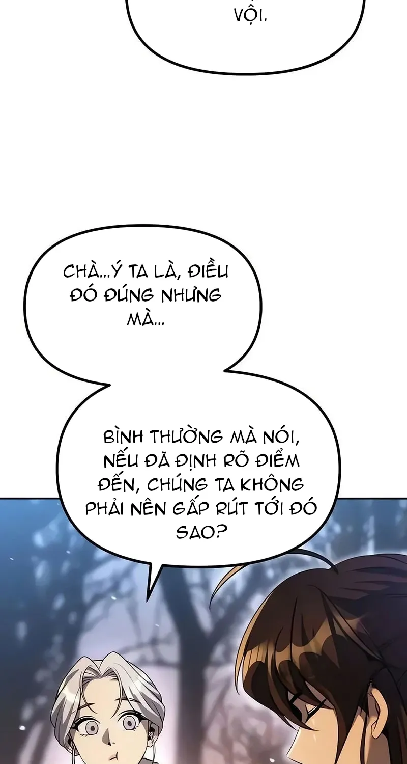Ma Đạo Chuyển Sinh Ký Chap 163 - Next Chap 164