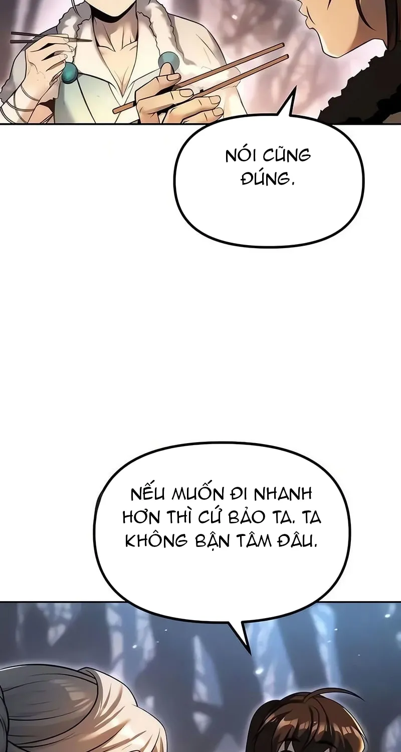 Ma Đạo Chuyển Sinh Ký Chap 163 - Next Chap 164