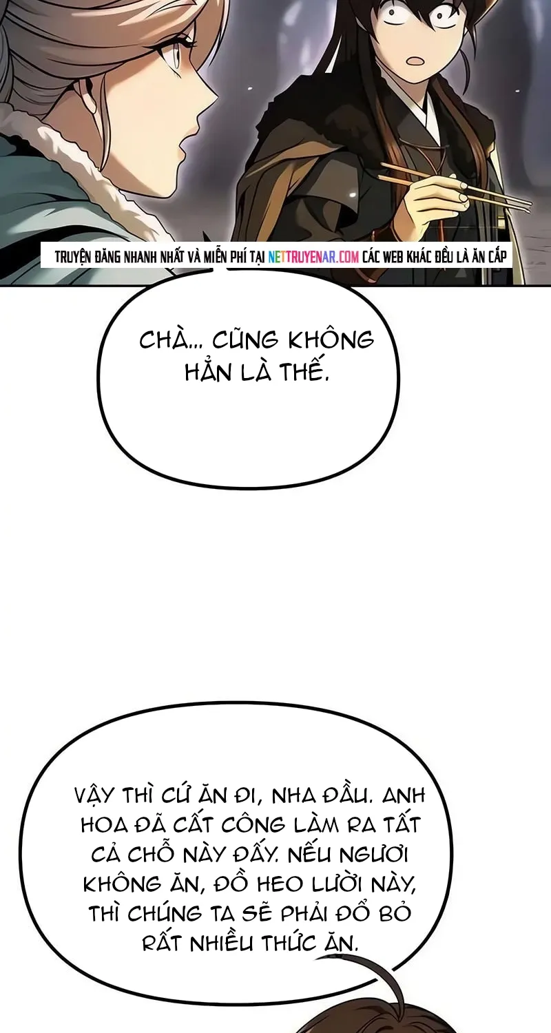 Ma Đạo Chuyển Sinh Ký Chap 163 - Next Chap 164