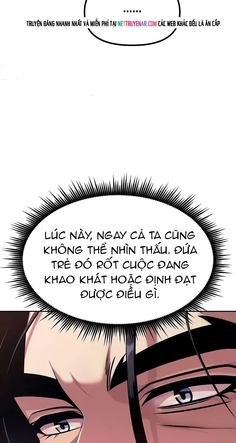 Ma Đạo Chuyển Sinh Ký Chap 163 - Next Chap 164
