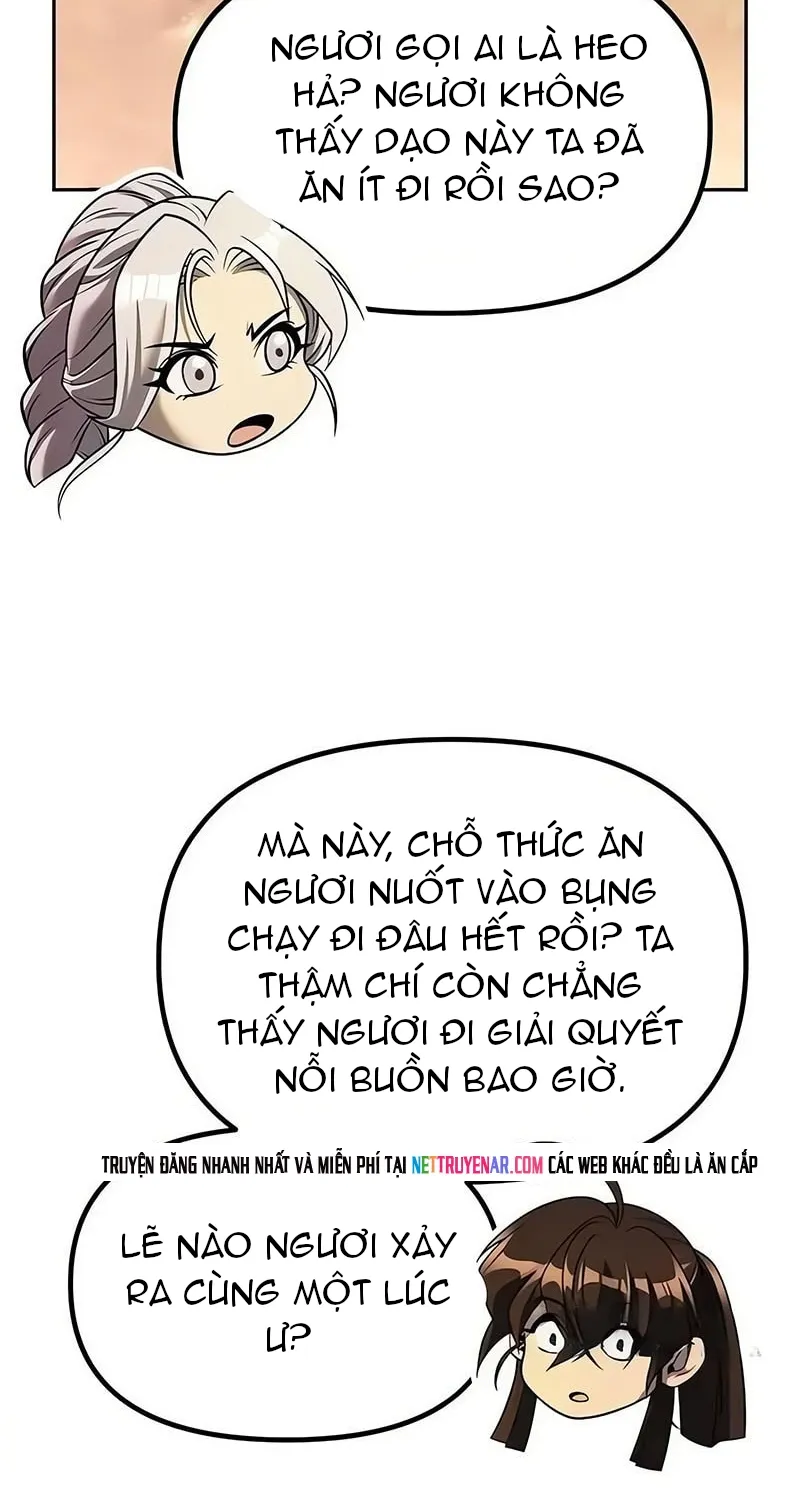 Ma Đạo Chuyển Sinh Ký Chap 163 - Next Chap 164