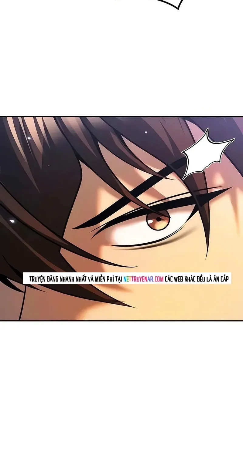 Ma Đạo Chuyển Sinh Ký Chap 163 - Next Chap 164