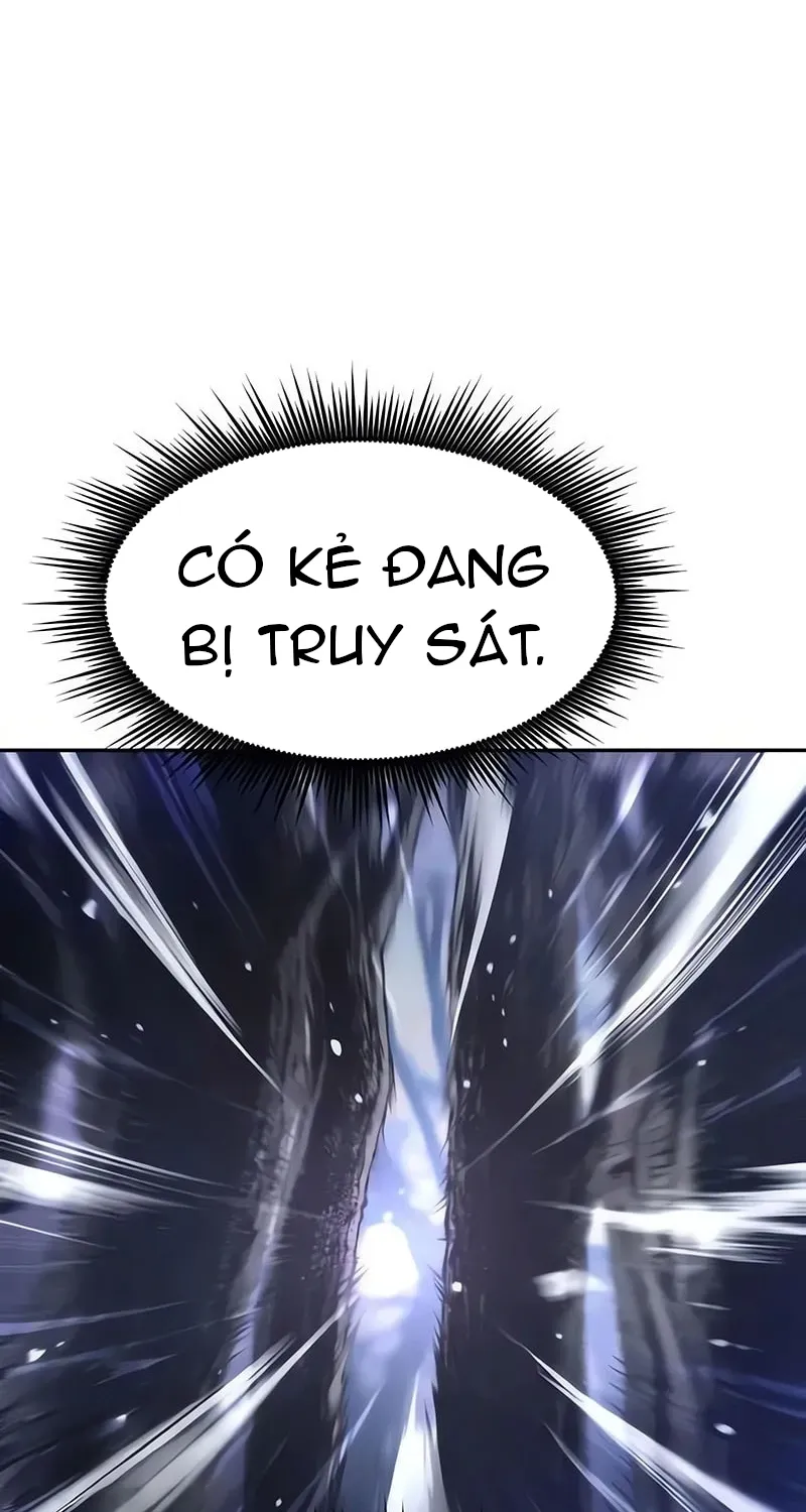 Ma Đạo Chuyển Sinh Ký Chap 163 - Next Chap 164