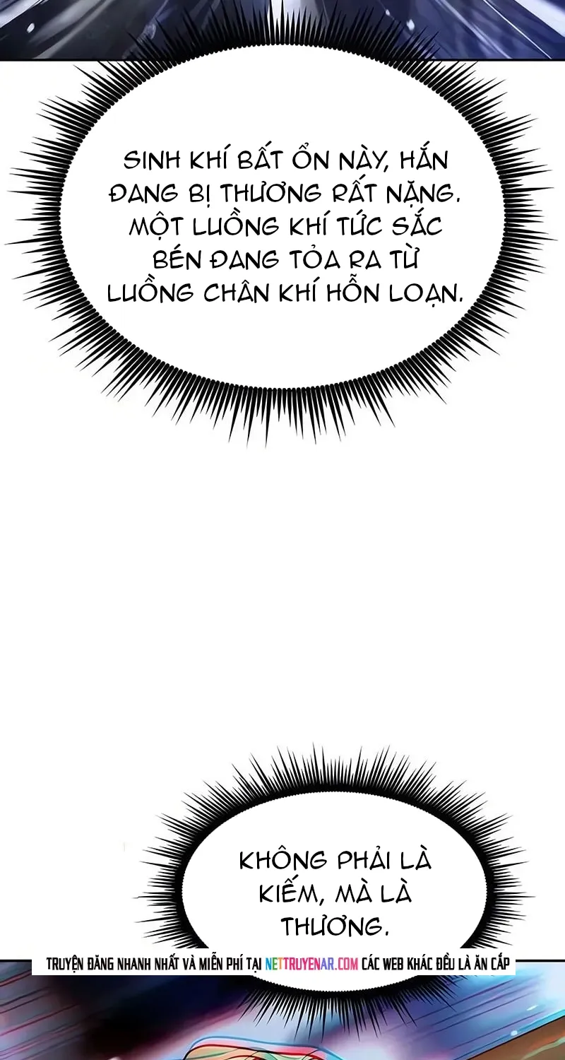 Ma Đạo Chuyển Sinh Ký Chap 163 - Next Chap 164