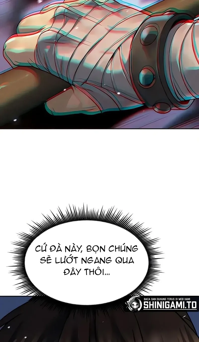 Ma Đạo Chuyển Sinh Ký Chap 163 - Next Chap 164