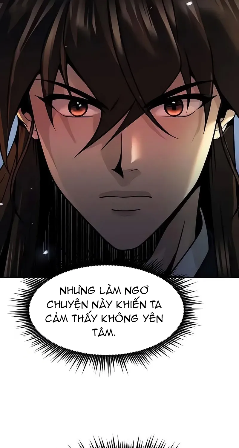 Ma Đạo Chuyển Sinh Ký Chap 163 - Next Chap 164